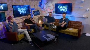 Imagen del episodio 1