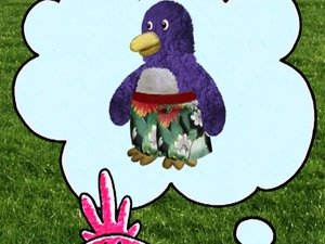 Imagen del episodio 26