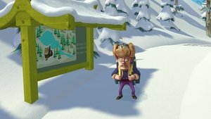 Imagen del episodio 12