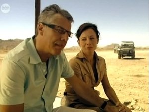 Imagen del episodio 10