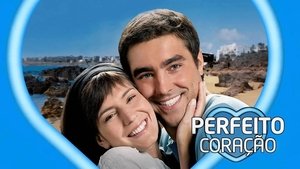 Imagen del episodio 51