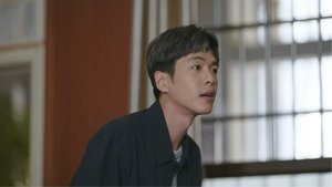 Imagen del episodio 12