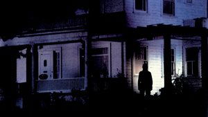 Halloween - La notte delle streghe