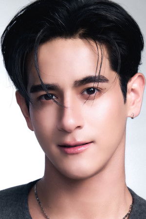 Phachara Thanakulwuttiporn