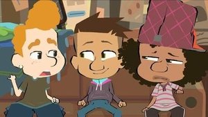 Imagen del episodio 48