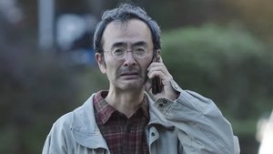 Imagen del episodio 5