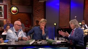 Imagen del episodio 7