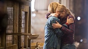Imagen del episodio 1