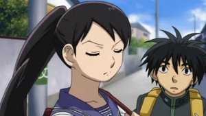 Imagen del episodio 25