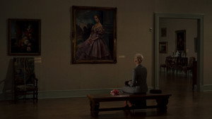 Vertigo