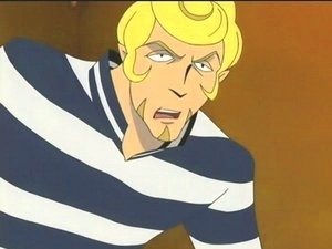 Imagen del episodio 23