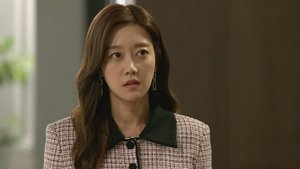 Imagen del episodio 77