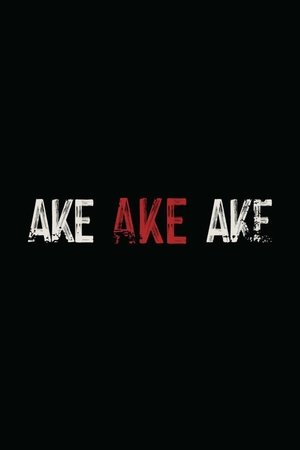 watch ake ake ake tv show poster