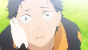Episode 33