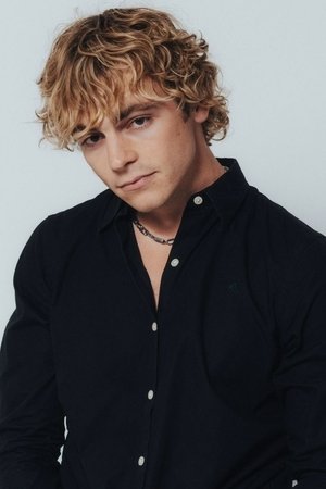 Ross Lynch