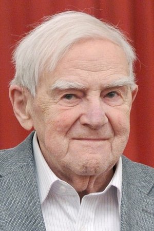 Daniil Granin