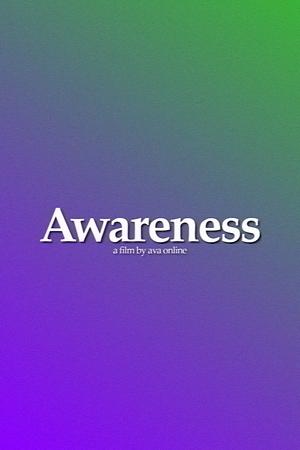 Awareness