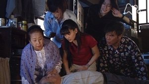 Imagen del episodio 52