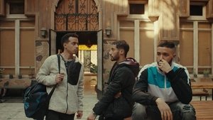 Imagen del episodio 12