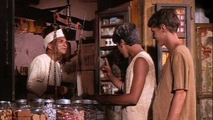 Imagen del episodio 17