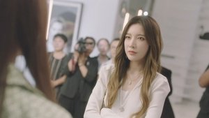 Imagen del episodio 19