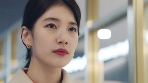 Imagen del episodio 7