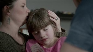 Imagen del episodio 15