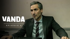 Imagen del episodio 6