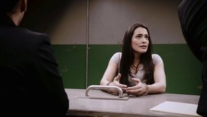 Imagen del episodio 6