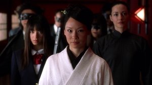 Kill Bill : Volume 1