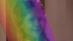 Imagen del episodio 161