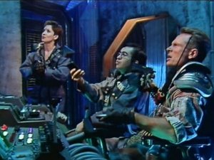 Imagen del episodio 12