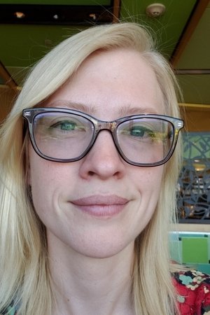 Christine T.