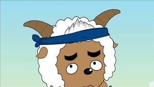Imagen del episodio 227