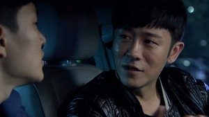 Imagen del episodio 10