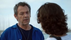 Imagen del episodio 1992