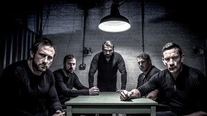 SAS Entrenamiento Extremo