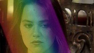 Imagen del episodio 51