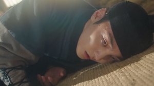 Imagen del episodio 8