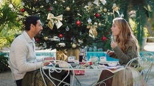 Imagen del episodio 1823