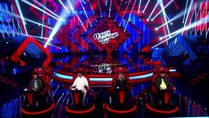 Imagen del episodio 1