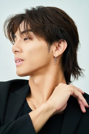 Kaisei Takechi