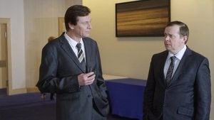 Imagen del episodio 15