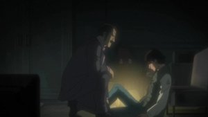 Imagen del episodio 38