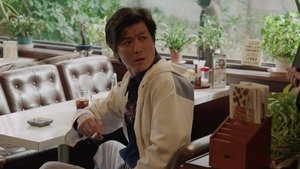 Imagen del episodio 2