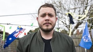 Imagen del episodio 8