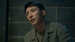 Imagen del episodio 7