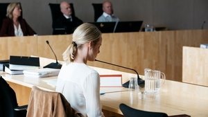 Imagen del episodio 8