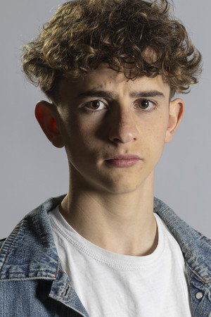 Martí Ribot