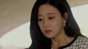 Imagen del episodio 125